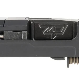 ZAFFIRI CU-G43-IBS-RMSC-BLK-CP-BN-BLNK SLIDE G43