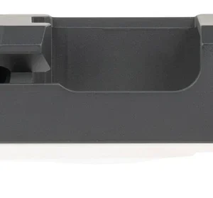 ZAFFIRI SL-G19G3-ZP-RMR-BLK Z SERIES PORTED