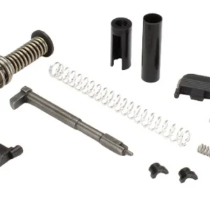 ZAFFIRI UPK-G19G5 COMPLETE UPPER KIT G19 G5