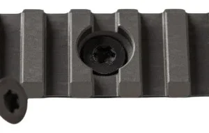 Q RAIL-1913-4.5-QSERT      RAIL QSERT  4.5IN