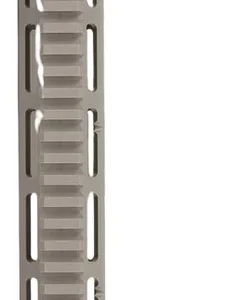 Q 15-HB-MLOK-HG-KIT 15"M-LOK AR HANDGUARD KIT