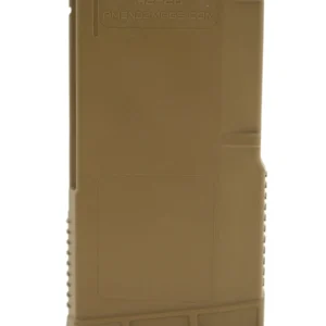 AMEND 762MODACYT20 MODA AR10 308 MAG 20R COY