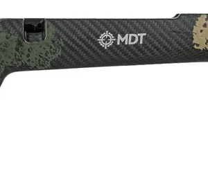 MDT 114850HGF CHASSIS CB TIKKA T3X LA RH HGF