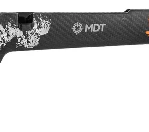 MDT 114850HOG CHASSIS CB TIKKA T3X LA RH HOG