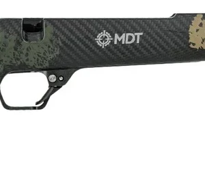 MDT 116132HGF CHASSIS CB HNT KIT TIK T3X LA RH HGF