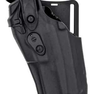 SAF 6360RDS-28327-132 GLK 19MOS TLR-7 LH