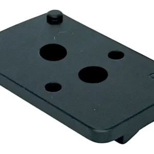 TAL RMSC-1022 BASE FOR RMSC RUGER 10-22