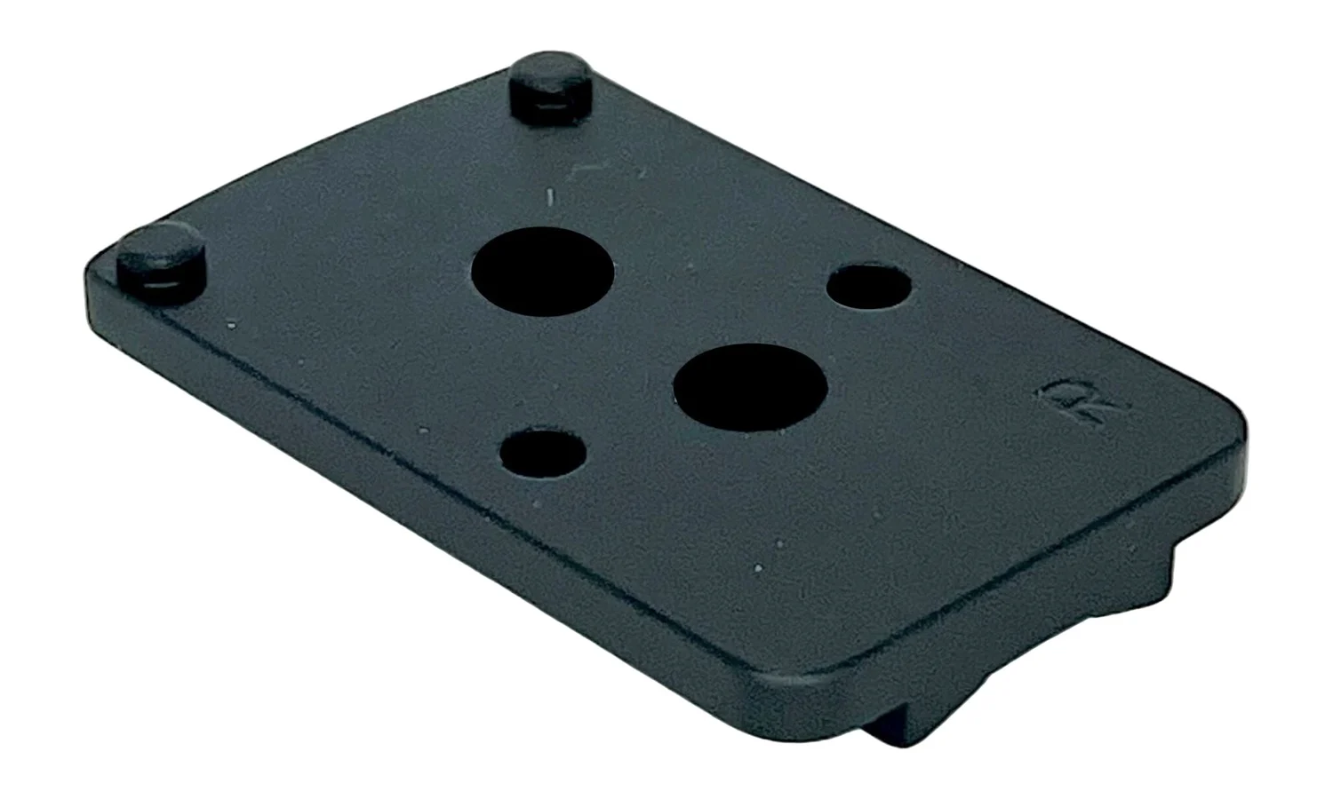 TAL RMSC-1022 BASE FOR RMSC RUGER 10-22