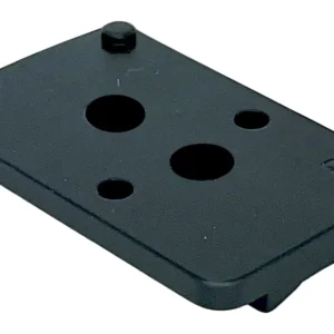 TAL DPP1022 BASE FOR DPP RUGER 10-22