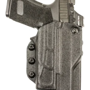 DES 218KA6VZ0 GLK17/19 W/RED DOT & STL TLR 7 RH
