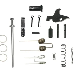 KAK MO-504-1010-001 5.56 NATO FIELD REPAIR KIT