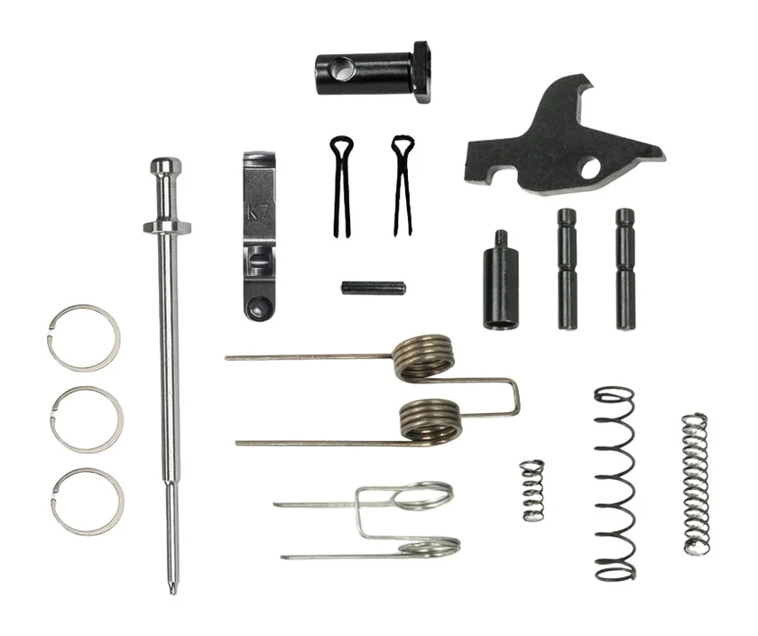 KAK MO-504-1010-001 5.56 NATO FIELD REPAIR KIT