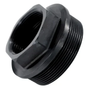 KAK MO-419-2103-001  PLAN B HUB MOUNT