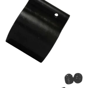 KAK AR15-UP-001      LP GAS BLOCK .750