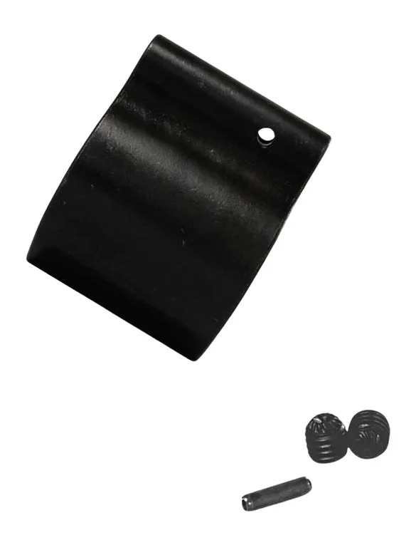 KAK AR15-UP-001 LP GAS BLOCK .750
