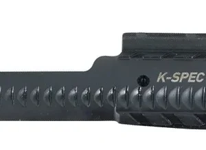 KAK MO-425-0512-003  M16 5.56 K-SPEC CHRM/PHOS BCG
