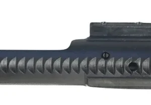 KAK MO-425-3312-003 M16 5.56 C158 CHRM/PHOS BCG