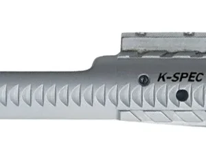 KAK MO-425-0505-003  M16 5.56 K-SPEC SIDEVENT CHRM