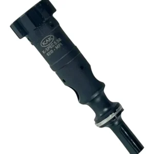 KAK MO-303-0502-011  AR-15 BOLT 556/300BO PHOS