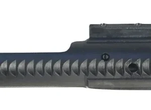 KAK MO-425-0512-019 M16 224 VALKYRIE/68SPC BCG