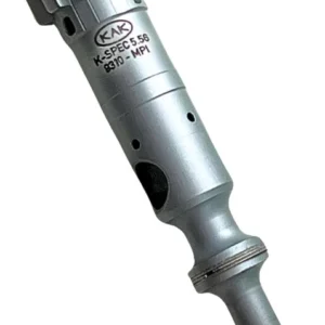 KAK MO-303-0505-002  AR-15 BOLT 556/300BO CHROME