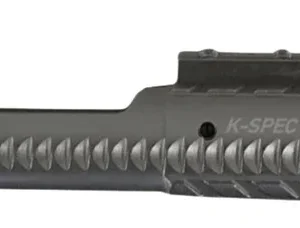 KAK MO-425-0506-007  M16 7.62X39 K-SPEC NP3