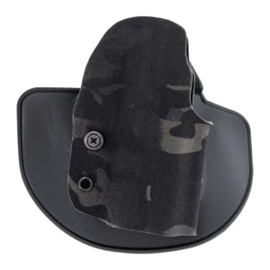 SAF GRAVITY-0-222-A-0-C1-711 S&W M2.0 COR BKMCAM