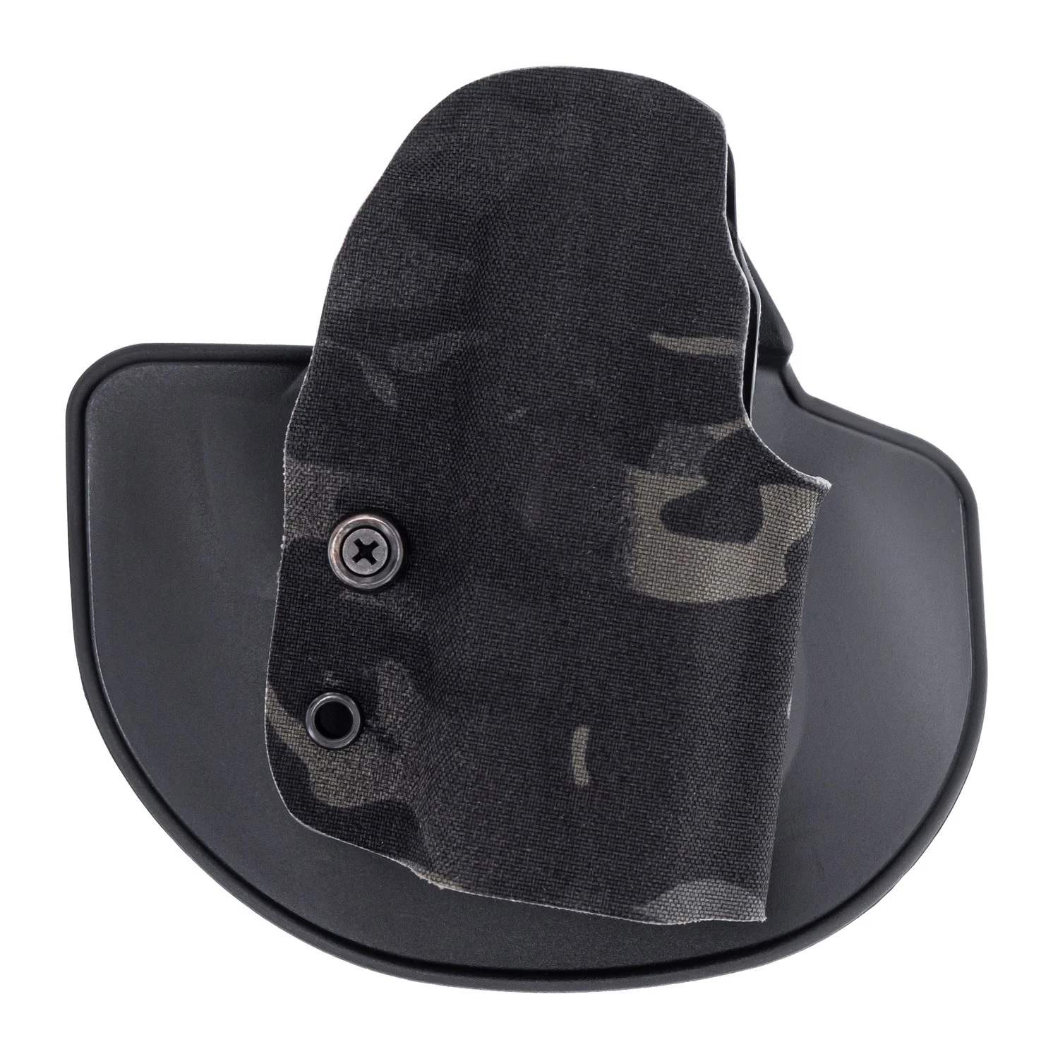 SAF GRAVITY-0-244-A-0-C1-711 HELCAT PRO COR BKMCAM