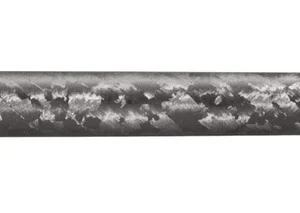 PROOF 152195 PR15 6 ARC 20 7.5TW PXT