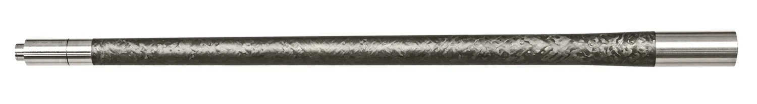 PROOF 154106 BOLT 224 16.5 8TW PXT