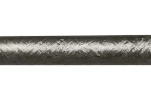 PROOF 154212 BOLT 308 16.5 10TW PXT