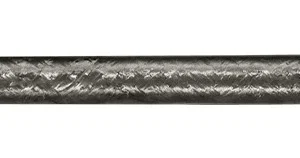 PROOF 152508 BOLT 7PRC 20 8TW PXT