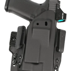 MFT H5-GL-4-WL-7 PRO SERIES IWB GLK 48 TLR7