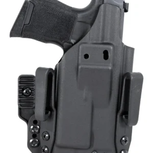 MFT H5-SIG-7-WL-7 PRO SERIES IWB SIG P365 TLR7
