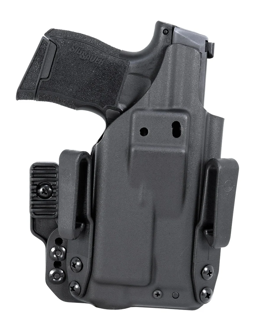 MFT H5-SIG-7-WL-7 PRO SERIES IWB SIG P365 TLR7