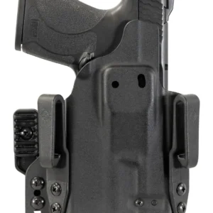 MFT H5-SW-1-WL-6 PRO SERIES IWB SHIELD TLR6