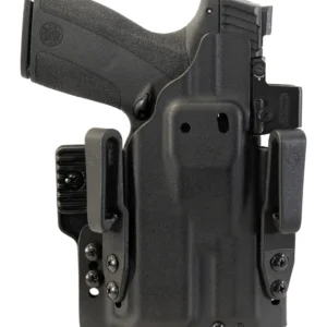 MFT H5-SFD-3-WL-7 PRO SERIES IWB HELLCAT TLR7