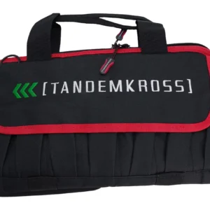 TANDEMKROSS TK00N0353BGR1 RIM/EDGE TANDEMKASE RED