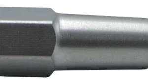 TANDEMKROSS TK00N0385SSL1 CHAMBERMADE CHAMBER 22