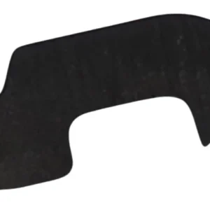 TANDEMKROSS TK31N0386BLK1 EAGLES TALON EXTRCT TX22