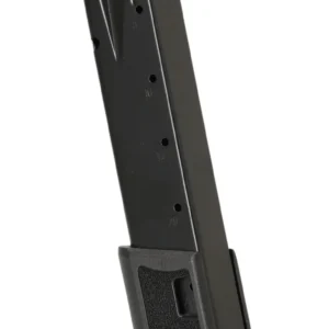 CIA MA2361 MAG SFX/SFL/METE SFX/RIVAL 26RD
