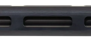 TANDEMKROSS TK18N0561BWB1 COMET LIGHTWEIGHT BARREL