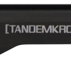 TANDEMKROSS TK18N0122BLK2 KROSSFIRE BOLT