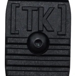 TANDEMKROSS TK12N0086BLK1 BUCK PRO EXT MAG BUMPER