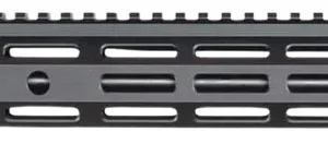 ACI U55616ML 556 16" NATO MLOK UPPER