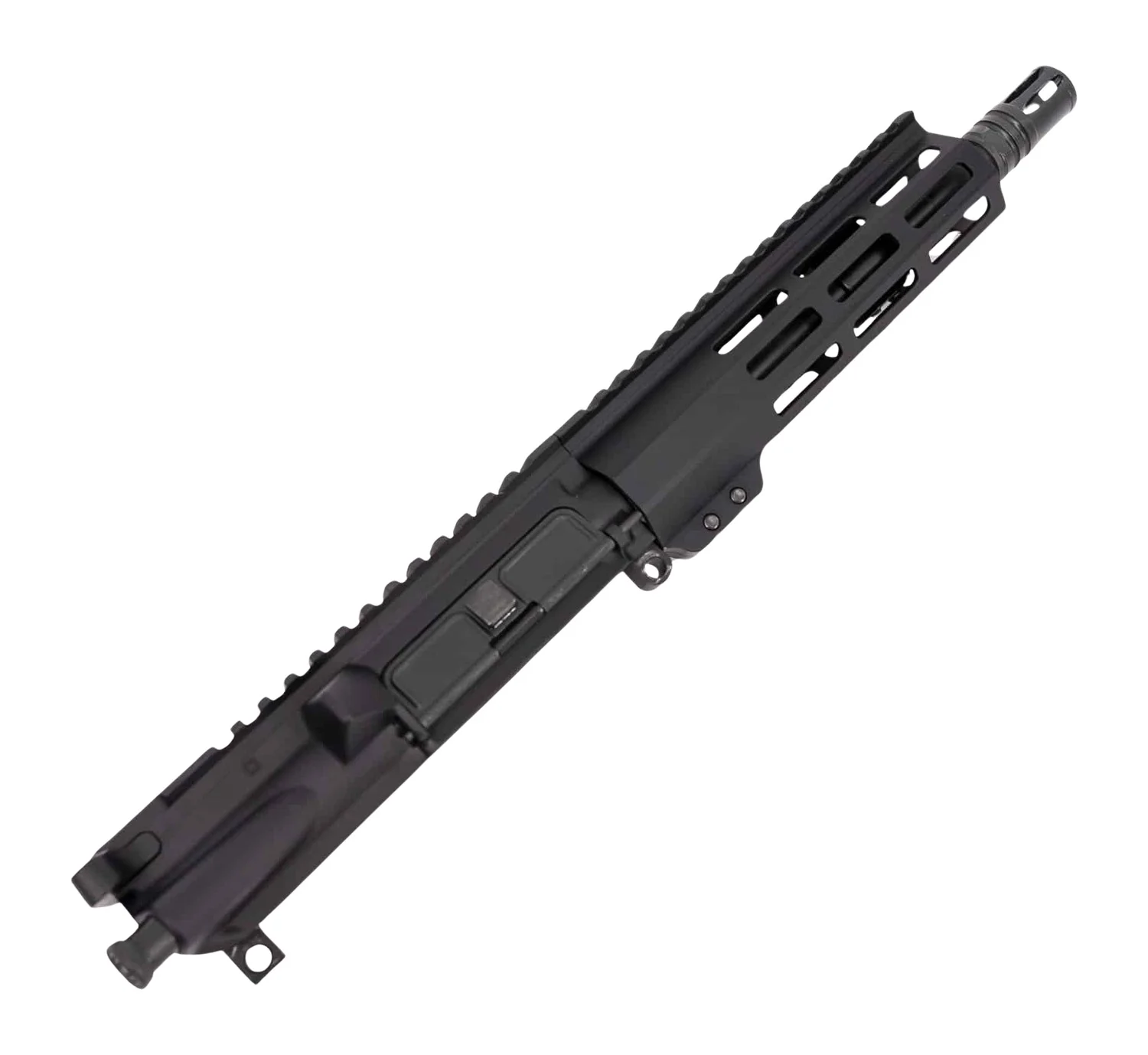 ACI U3008ML 300BO 8" MLOK UPPER