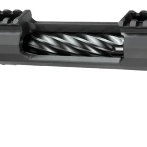 Mdt Sporting Goods Inc 117333DLC Fuzion-TI