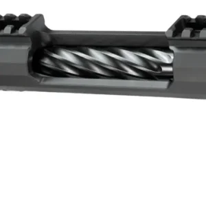 Mdt Sporting Goods Inc 117335DLC