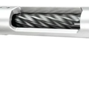 Mdt Sporting Goods Inc 117411PLN