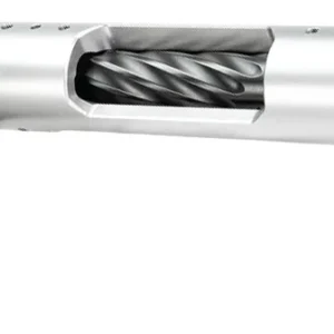 Mdt Sporting Goods Inc 117408PLN
